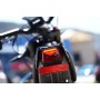 Moto eléctrica TALARIA XXX TL 3500w L1e