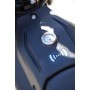 Moto eléctrica TALARIA XXX TL 3500w L1e