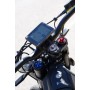 Moto eléctrica TALARIA XXX TL 3500w L1e