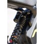 Moto eléctrica TALARIA XXX TL 3500w L1e