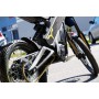 Moto eléctrica TALARIA XXX TL 3500w L1e