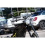 Moto eléctrica TALARIA XXX TL 3500w L1e