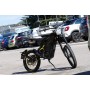 Moto eléctrica TALARIA XXX TL 3500w L1e