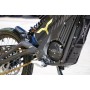 Moto eléctrica TALARIA XXX TL 3500w L1e
