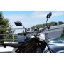 Moto eléctrica TALARIA XXX TL 3500w L1e