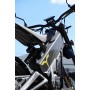 Moto eléctrica TALARIA XXX TL 3500w L1e