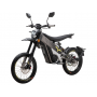 Moto eléctrica TALARIA XXX TL 3500w L1e