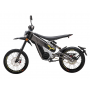 Moto eléctrica TALARIA XXX TL 3500w L1e