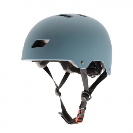 eWheel Casco CB01 azul
