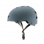 eWheel Casco CB01 azul
