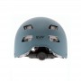 eWheel Casco CB01 azul