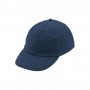 eWheel Casco con gorra CP01
