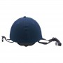 eWheel Casco con gorra CP01