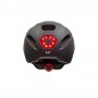 Casco con luz CP02