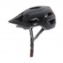 Casco con luz CP04