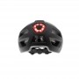 Casco con luz CP04