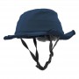 Casco con sombrero CP01
