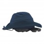 Casco con sombrero CP01