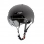 Casco CP03 con intermitente