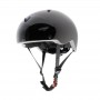 Casco CP03 con intermitente