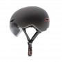 Casco CP03 con intermitente