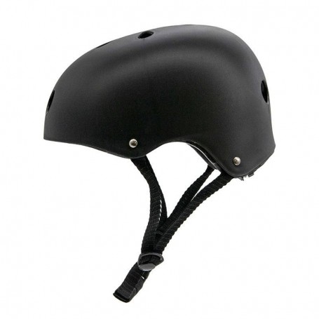 Casco CSL001