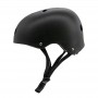Casco CSL001