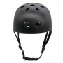 Casco CSL001