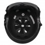 Casco CSL001