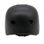 Casco CSL001