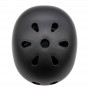 Casco CSL001