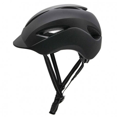 Casco EW001