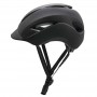 Casco EW001