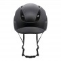 Casco EW001