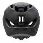 Casco EW001