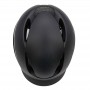 Casco EW001
