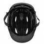 Casco EW001