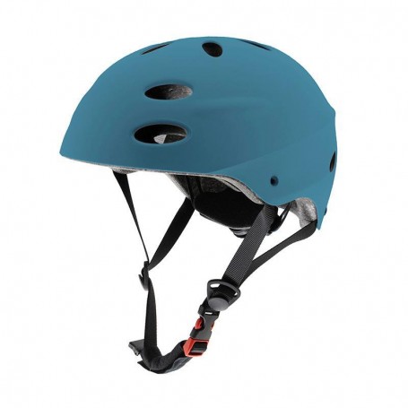CB02 Urban