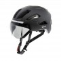 CP04 Sport con pantalla