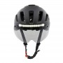 CP04 Sport con pantalla
