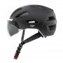 CP04 Sport con pantalla