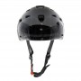 CP04 Sport con pantalla