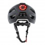 CP04 Sport con pantalla