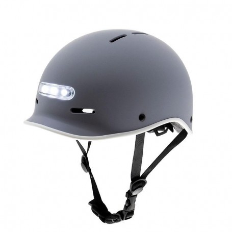 CP05 Urban