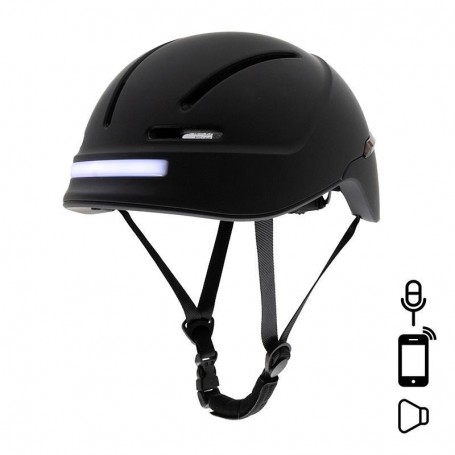 CP08 URBAN