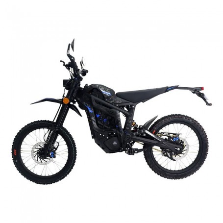 TALARIA STING PRO L1e TL5500 (MX5)