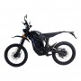 TALARIA STING PRO L1e TL5500 (MX5)