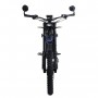 TALARIA STING PRO L1e TL5500 (MX5)