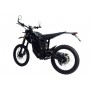 TALARIA STING PRO L1e TL5500 (MX5)
