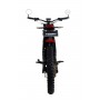 TALARIA STING PRO L1e TL5500 (MX5)